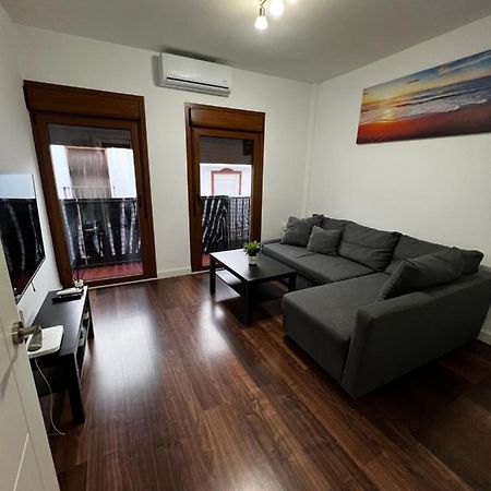 فيلا فيليز-مالاغافي Casa Ruben 24 المظهر الخارجي الصورة